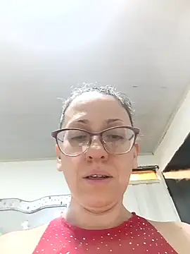 Snapshot of miss_hanna07 chatting on 14, 12, 2025 miss hanna07 online show from 14, 12, 2025