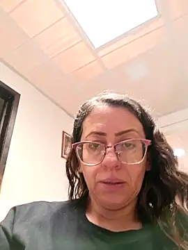 Snapshot of miss_hanna07 chatting on 16, 12, 2025 miss hanna07 online show from 16, 12, 2025