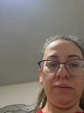 miss hanna07 online show from 1, 3, 2026