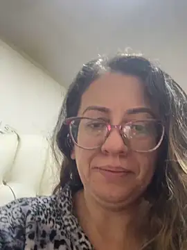 miss hanna07 online show from 8, 3, 2026