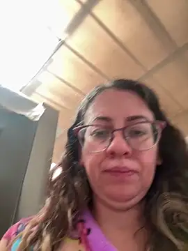 miss hanna07 online show from 11, 3, 2026