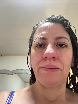 miss hanna07 online show from 15, 3, 2026