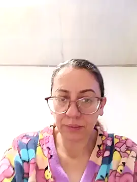 miss hanna07 online show from 18, 3, 2026