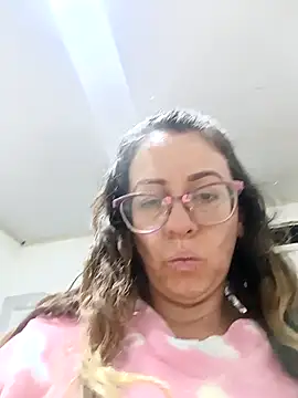 miss hanna07 online show from 1, 4, 2026