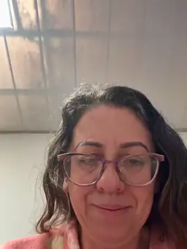 miss hanna07 online show from 2, 4, 2026