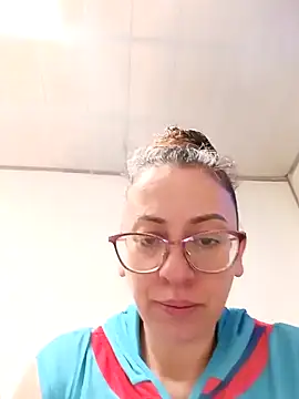 miss hanna07 online show from 10, 4, 2026