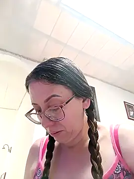 miss hanna07 online show from 11, 4, 2026