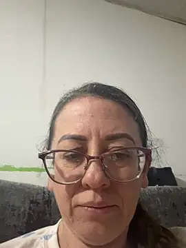miss hanna07 online show from 27, 6, 2026