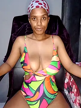 Snapshot of SexySlenderLexy chatting on 22, 3, 2026 SexySlenderLexy online show from 22, 3, 2026