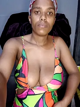 Snapshot of SexySlenderLexy chatting on 23, 3, 2026 SexySlenderLexy online show from 23, 3, 2026