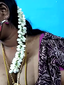 mayaa2u online show from 6, 6, 2026
