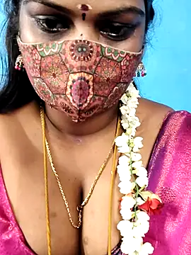 mayaa2u online show from 25, 6, 2026