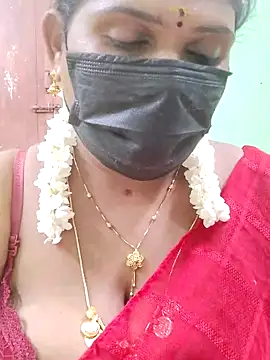 malliga98 online show from 31, 10, 2025