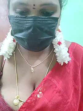 malliga98 online show from 4, 11, 2025