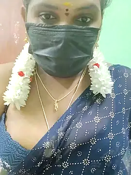 malliga98 online show from 6, 11, 2025