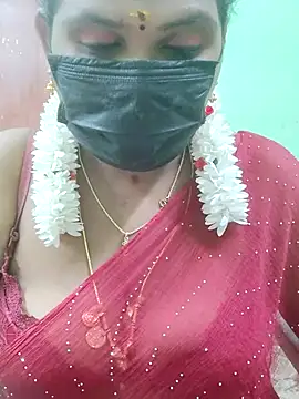 malliga98 online show from 7, 11, 2025