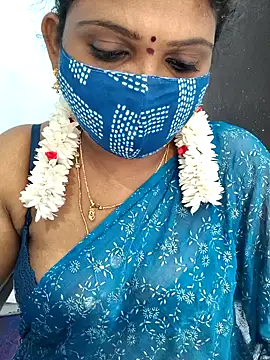 malliga98 online show from 15, 12, 2025