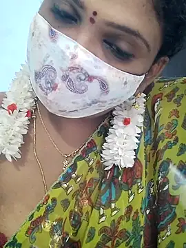 malliga98 online show from 16, 12, 2025