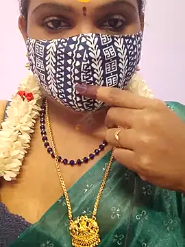 malliga98 online show from 13, 1, 2026