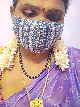 malliga98 online show from 14, 1, 2026