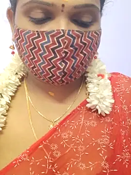 malliga98 online show from 17, 1, 2026