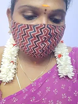 malliga98 online show from 2, 2, 2026