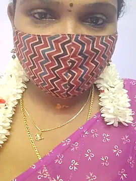 malliga98 online show from 7, 2, 2026