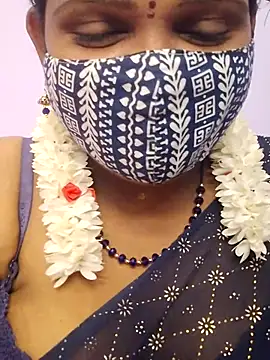 malliga98 online show from 26, 2, 2026