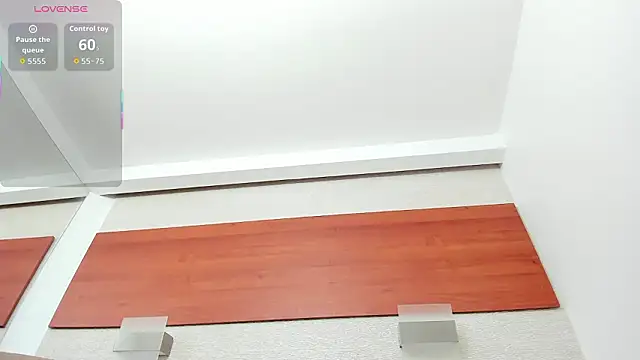 maddy cartter online show from 18, 2, 2026