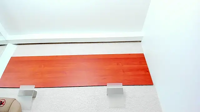 maddy cartter online show from 5, 3, 2026