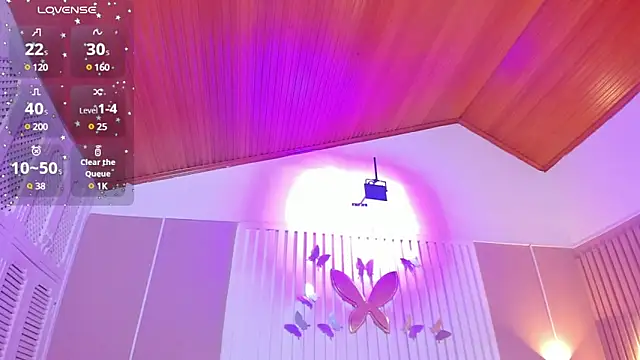 Snapshot of diosa_cristal chatting on 21, 1, 2025 diosa cristal online show from 21, 1, 2025