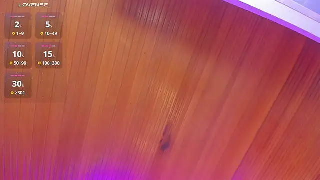 Snapshot of diosa_cristal chatting on 13, 2, 2025 diosa cristal online show from 13, 2, 2025