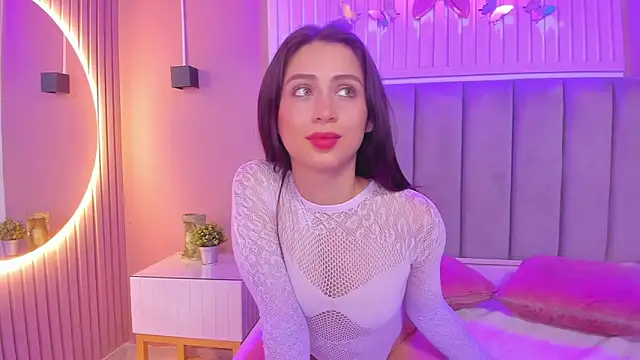 Snapshot of diosa_cristal chatting on 3, 10, 2025 diosa cristal online show from 3, 10, 2025