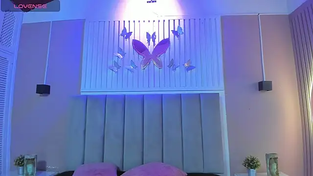 Snapshot of diosa_cristal chatting on 9, 10, 2025 diosa cristal online show from 9, 10, 2025