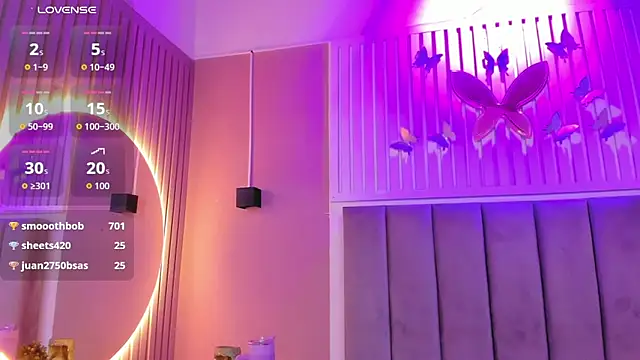 Snapshot of diosa_cristal chatting on 17, 10, 2025 diosa cristal online show from 17, 10, 2025