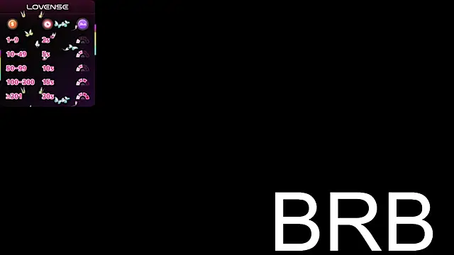 Snapshot of diosa_cristal chatting on 30, 10, 2025 diosa cristal online show from 30, 10, 2025