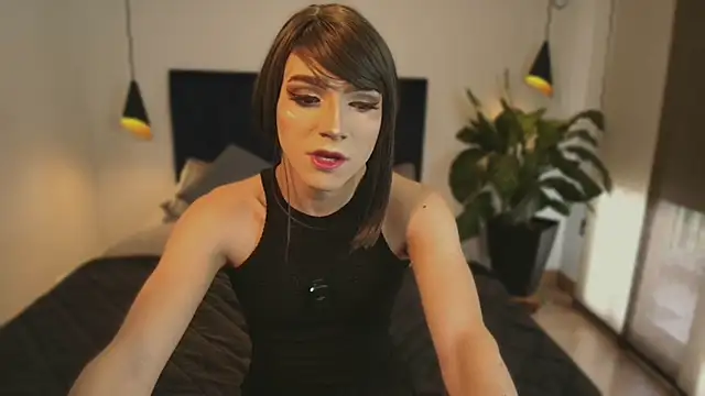 pansuggarofficial online show from 23, 11, 2025