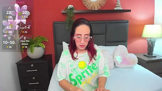 Snapshot of jadde13_ chatting on 7, 12, 2024 jadde13 online show from 7, 12, 2024