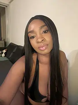 Priskaa online show from 9, 1, 2025