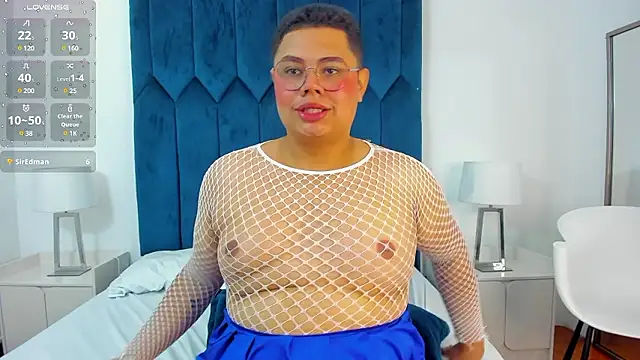 Snapshot of Tom_Silver__ chatting on 4, 12, 2024 Tom Silver online show from 4, 12, 2024