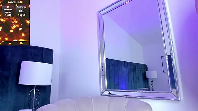 Snapshot of Tom_Silver__ chatting on 7, 12, 2024 Tom Silver online show from 7, 12, 2024