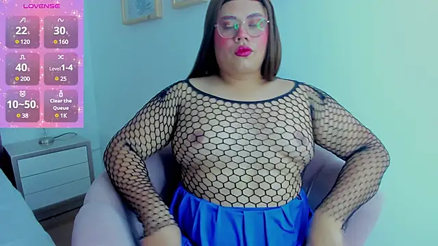 Snapshot of Tom_Silver__ chatting on 17, 12, 2024 Tom Silver online show from 17, 12, 2024