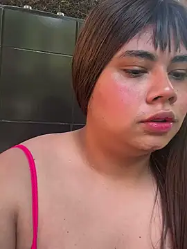 Snapshot of Tom_Silver__ chatting on 21, 1, 2025 Tom Silver online show from 21, 1, 2025