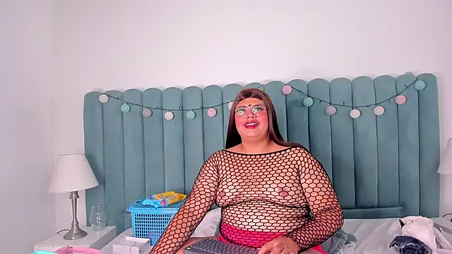 Snapshot of Tom_Silver__ chatting on 28, 1, 2025 Tom Silver online show from 28, 1, 2025