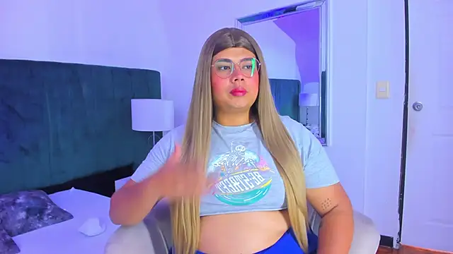 Snapshot of Tom_Silver__ chatting on 5, 2, 2025 Tom Silver online show from 5, 2, 2025