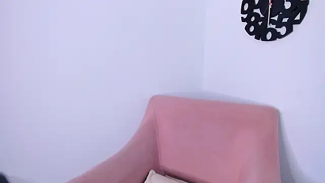 Snapshot of Tom_Silver__ chatting on 7, 2, 2025 Tom Silver online show from 7, 2, 2025