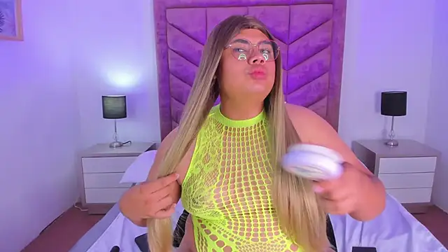 Snapshot of Tom_Silver__ chatting on 8, 2, 2025 Tom Silver online show from 8, 2, 2025