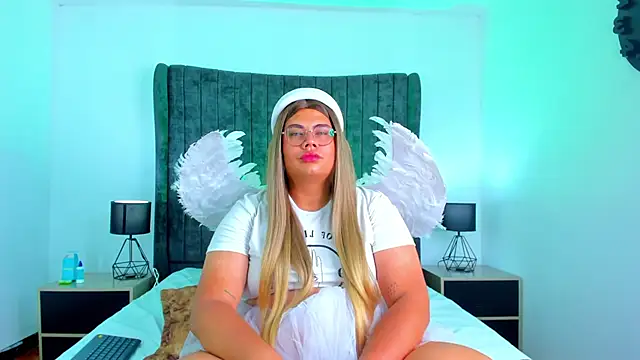 Snapshot of Tom_Silver__ chatting on 8, 2, 2025 Tom Silver online show from 8, 2, 2025