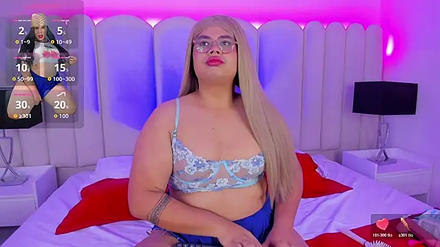 Snapshot of Tom_Silver__ chatting on 20, 10, 2025 Tom Silver online show from 20, 10, 2025