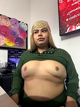 Tom Silver   online show from 21, 11, 2025